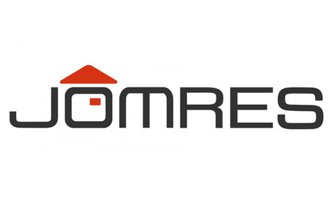 Joomla расширение Jomres