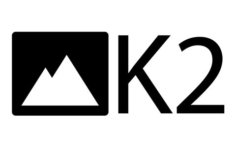 Joomla расширение K2