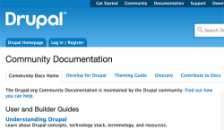 drupal-support-100350