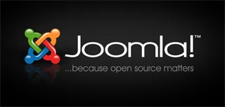 Восстановление пароля администратора в Joomla! CMS