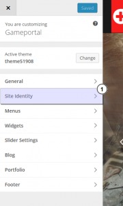 WordPress_How_to_add_your _site_icon_from_dashboard_2