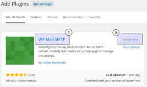 WordPress_How_to_Use_SMTP_Server_to_Send_WordPress_Emails_3