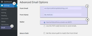WordPress_How_to_Use_SMTP_Server_to_Send_WordPress_Emails_4