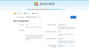 Joomla3x.How_to_install_template_on_localhost_manually5