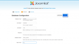 Joomla3x.How_to_install_template_on_localhost_manually6