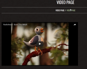WordPress-How_to_add_YouTube_video_to_a_post_page-5
