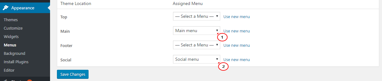 WordPress_How_to_assign_menus_to_specific_locations_2