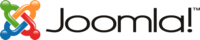 Joomla! - движок для создания любых сайтов