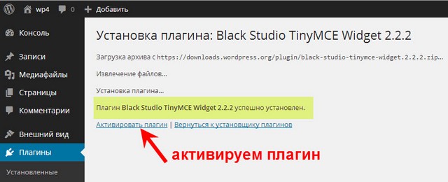 black-studio-TinyMCE-widget-2