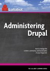 Admenistering Drupal