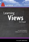 Learning Views For Drupal