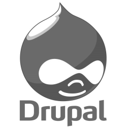 Разработка сайтов drupal