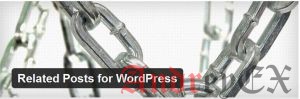 5 лучших плагинов связанных постов для WordPress
