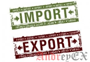 Как легко импортировать и экспортировать пользователей в WordPress
