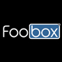 FooBox Медиа Lightbox
