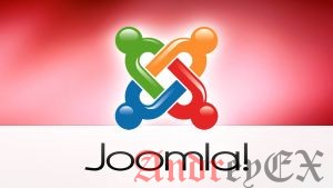 Сценарий: Установка Joomla 3.7 на VPS CentOS/Fedora