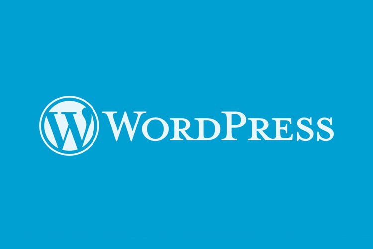 Мифы о WordPress