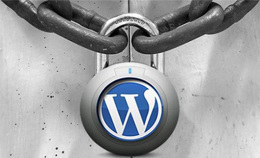 надежность плагинов Wordpress