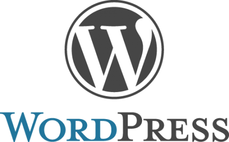 Как зарегистрироваться на wordpress