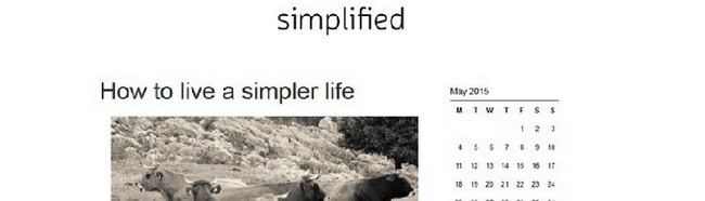 37-simplified