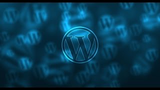 видео Темы и плагины для создания досок объявлений и фриланс-бирж в WordPress