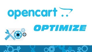 Как добавить SEO URL в Opencart