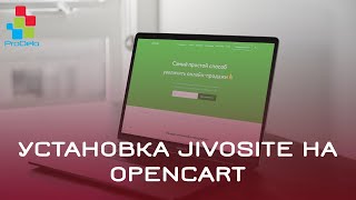 Установка Jivosite на Opencart 2 (OcStore 2.1.0.2.1) #36