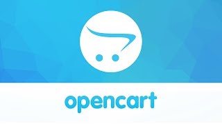 Установка CMS Opencart 3.0. Русификация админ панели CMS Opencart.