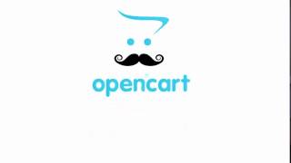 Добавление опций на страницу категорий Opencart 2.3.0.2. Часть 1