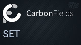 Множественный чекбокс в Carbon Fields 1.6 - произвольные поля в Wordpress