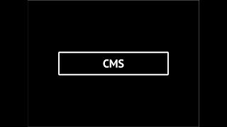 Выпуск #11. Выбор CMS или движок сайта. Почему не Битрикс или другие платные CMS.