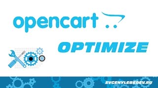 Как убрать слайдшоу с мобильной версии интернет-магазина на Opencart