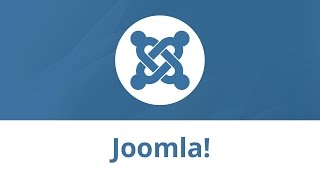 Joomla 3.x. Configuration Multilanguage Site
