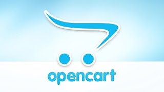 Видео добавление Акций в Opencart - для Андрея и Татьяны
