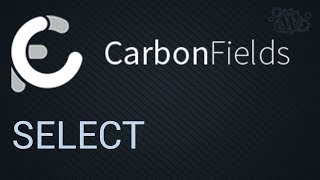 Поле с выпадающим списком в Carbon Fields 1.6 - произвольные поля в Wordpress