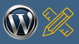 Расширяем возможности редактора WordPress плагин TinyMCE Advanced