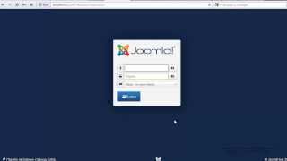 Защита админки Joomla 1.5-3.x. Плагин jsecure
