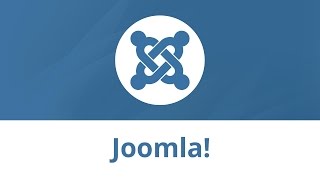 Joomla 3.x. How To Manage Header And Footer Logo Width (Via Admin Panel)