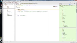 PHP программирование на 1С-Битрикс с нуля. Работа с главной страницей. Перенос верстки