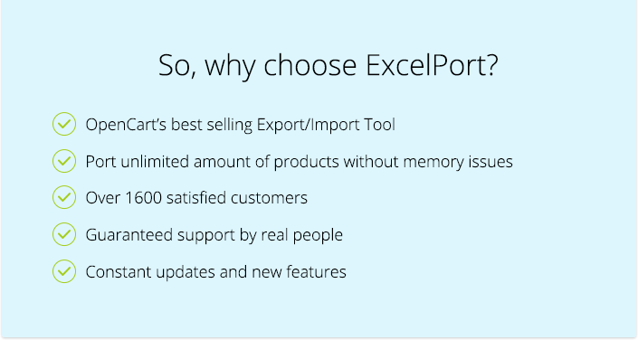 excelport-why-choose.png