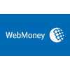 Прием WebMoney для покупки модулей и шаблонов