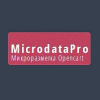 Новая версия модуля микроразметки MicrodataPro