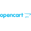 Opencart.pro 2.3: активация, переход, что нового?