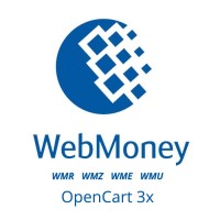 WebMoney OC3