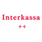 Interkassa ++ API 2.0 (интеркасса)