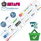Paymaster для OC 2.3
