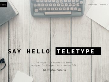 telepay шаблон wordpress