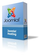 joomla_hosting Установка Joomla 3.0