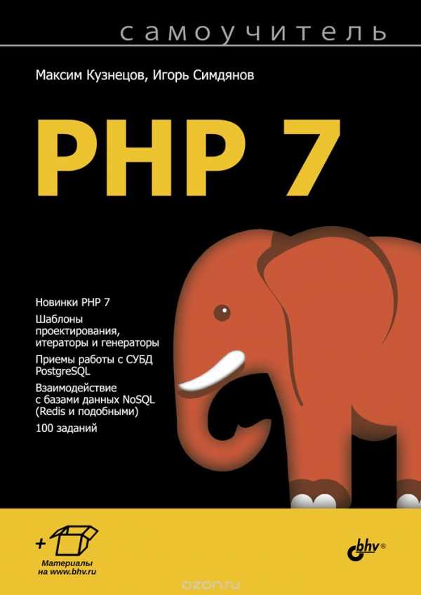 Поисковая оптимизация на php для профессионалов руководство разработчика по seo