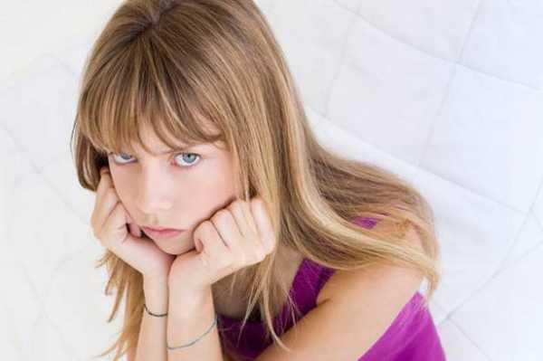 Профилактика эмоциональных и поведенческих расстройств у детей